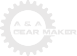 A & A Gear Makers